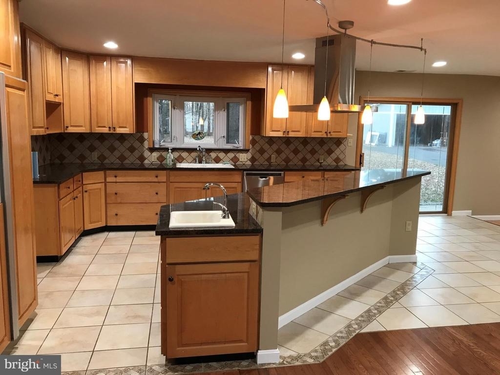 7078 Token Valley Road - Photo 5