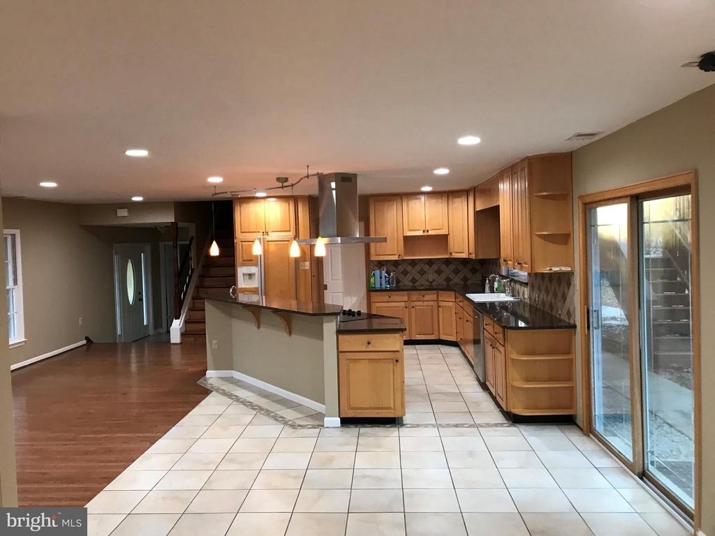7078 Token Valley Road - Photo 4