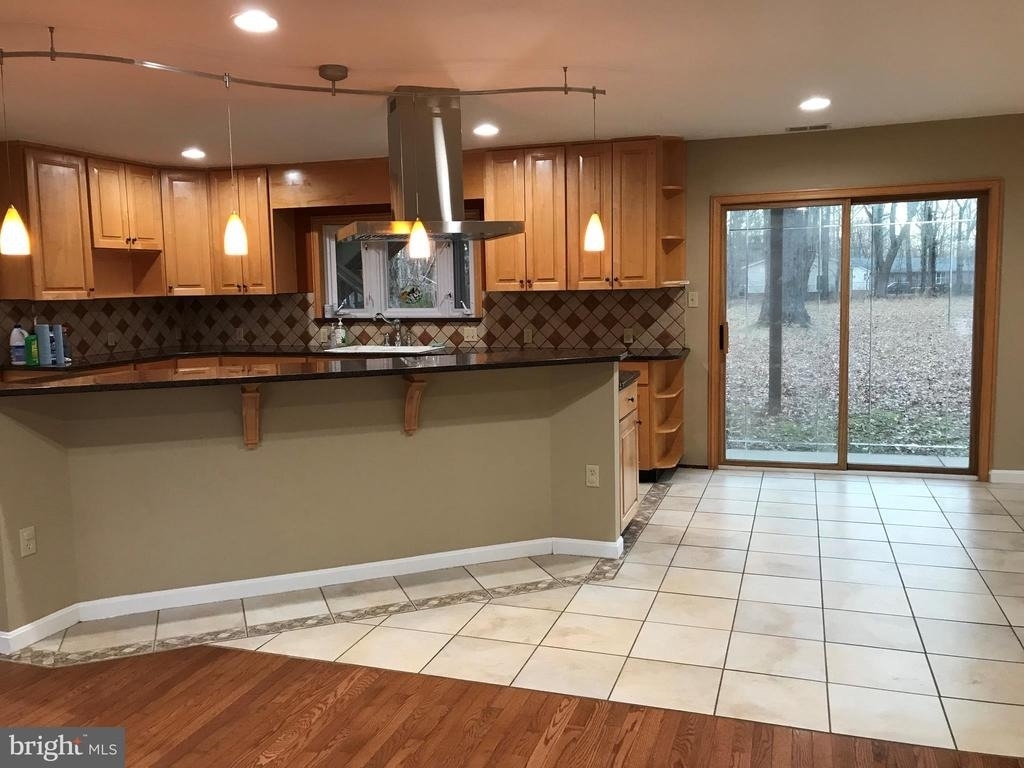 7078 Token Valley Road - Photo 9