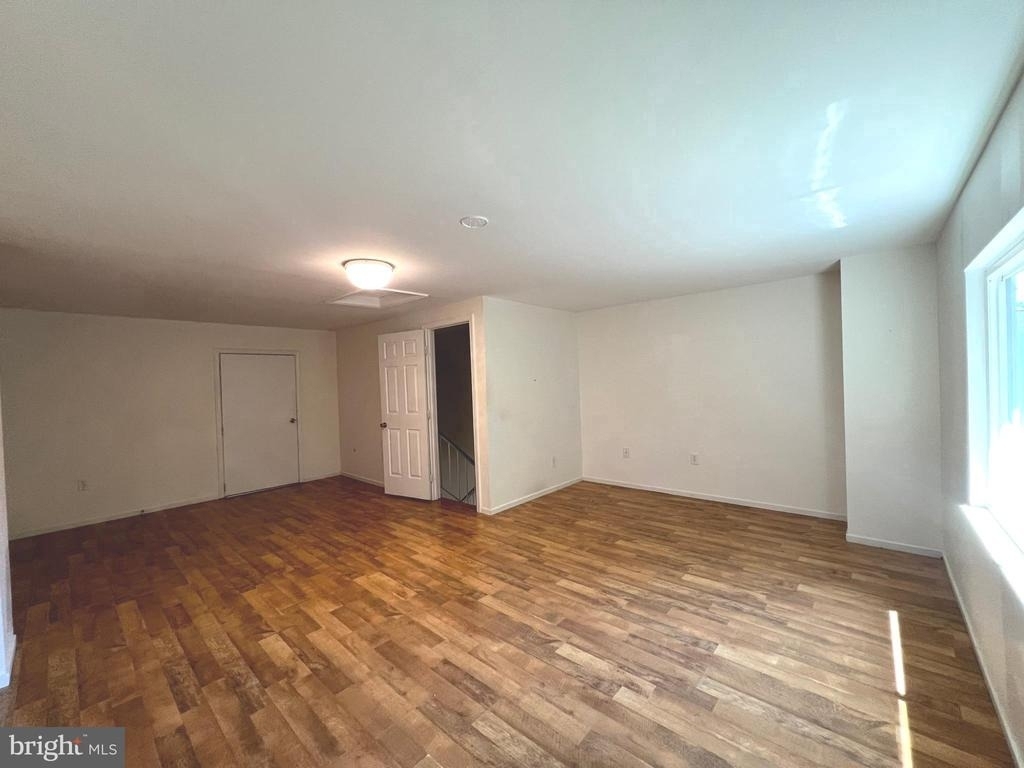 12102 Presidio Way - Photo 21