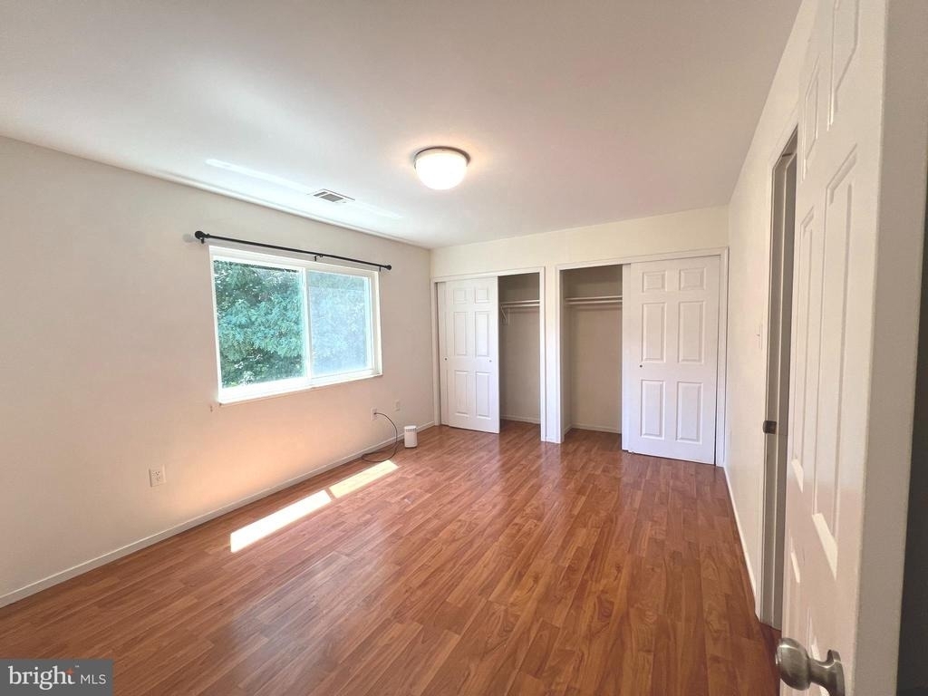 12102 Presidio Way - Photo 17