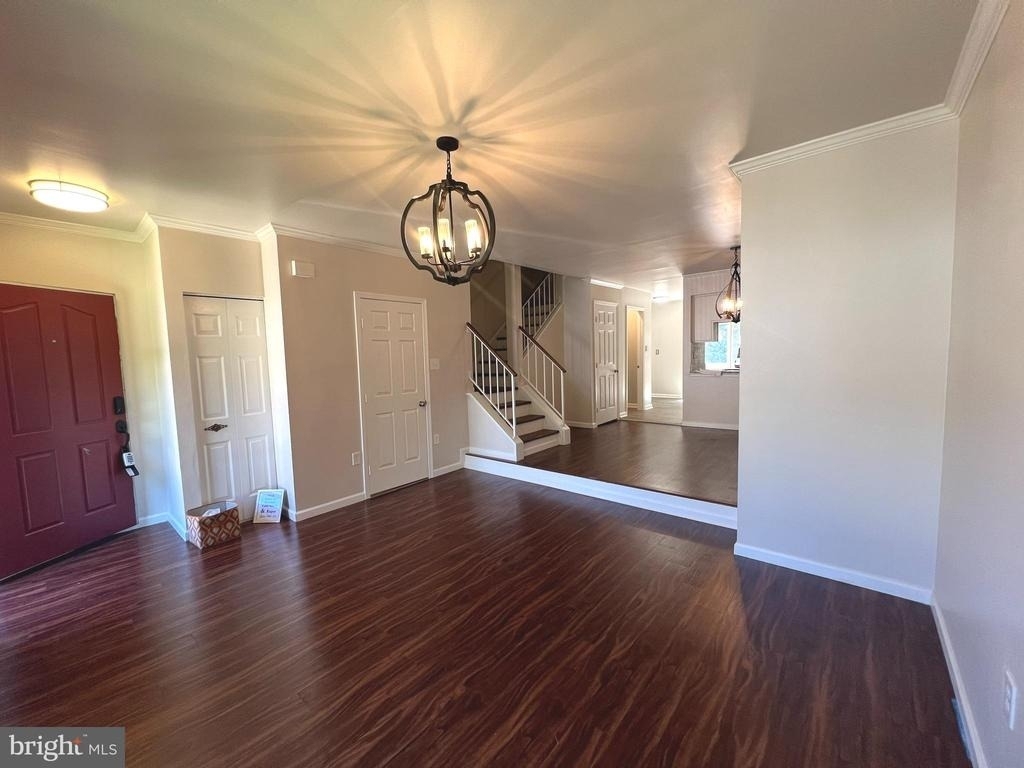 12102 Presidio Way - Photo 4