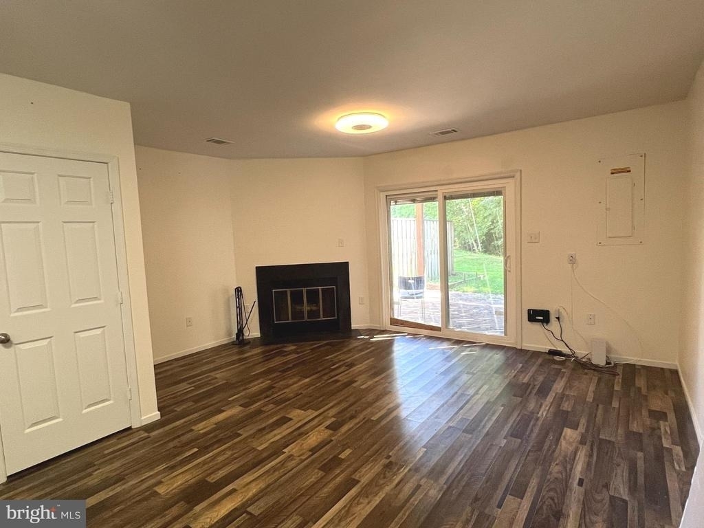 12102 Presidio Way - Photo 22