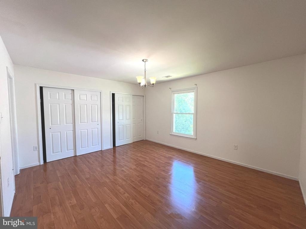 12102 Presidio Way - Photo 15