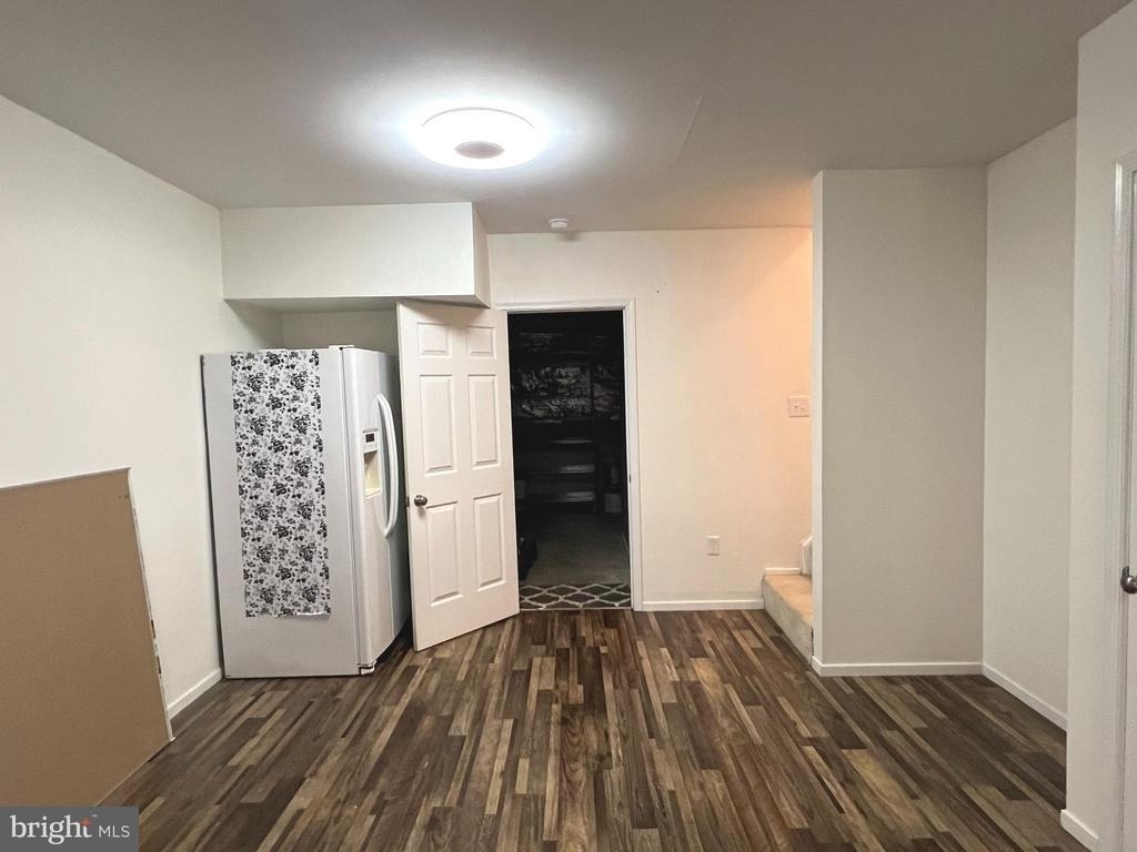 12102 Presidio Way - Photo 23