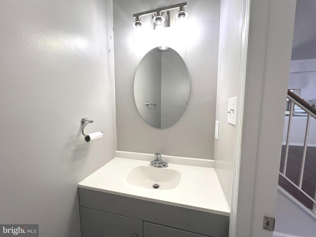 12102 Presidio Way - Photo 7