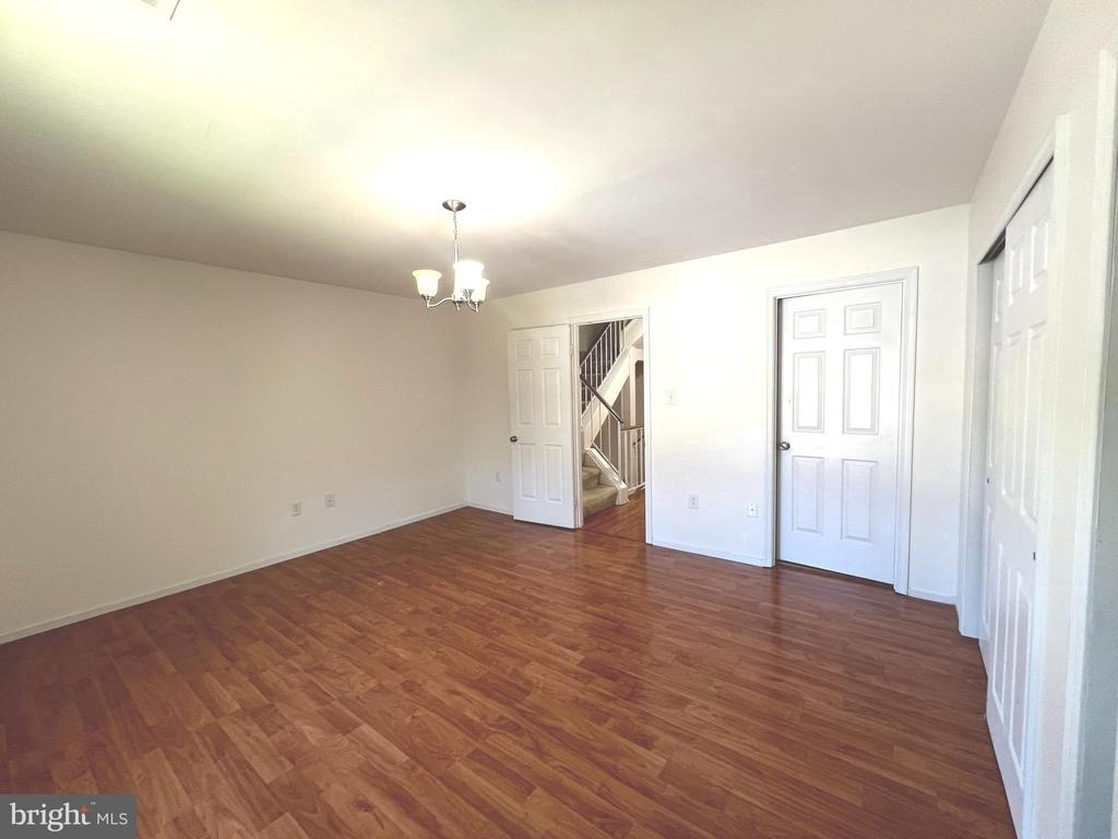 12102 Presidio Way - Photo 14
