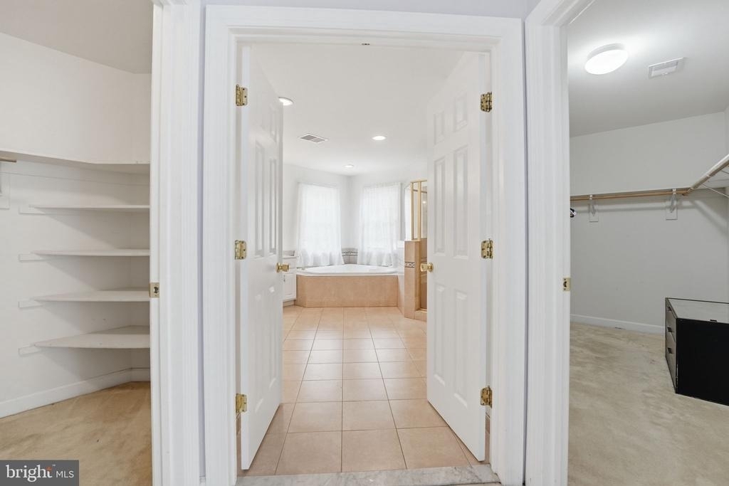 7273 Tinsley Way - Photo 25