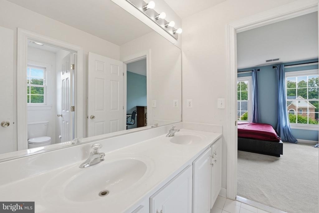 7273 Tinsley Way - Photo 31