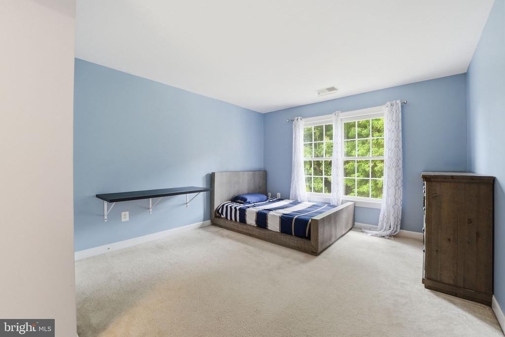 7273 Tinsley Way - Photo 21