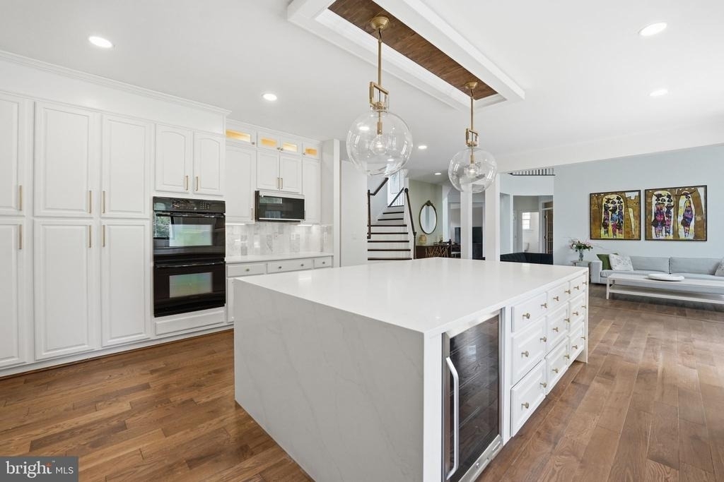 7273 Tinsley Way - Photo 14