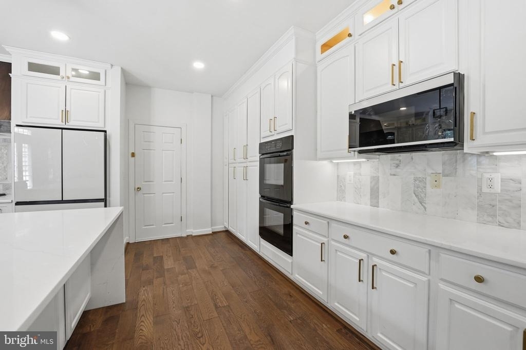 7273 Tinsley Way - Photo 15