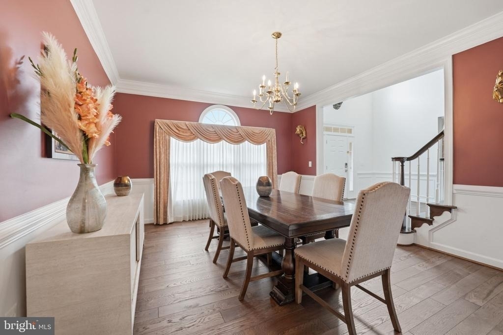 7273 Tinsley Way - Photo 17