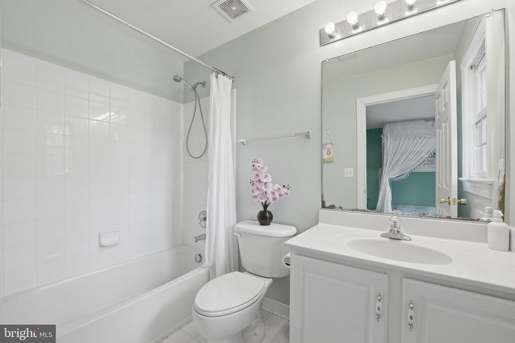 7273 Tinsley Way - Photo 23