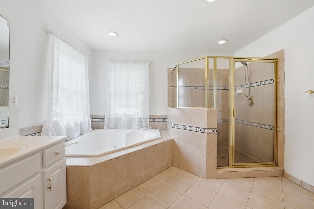 7273 Tinsley Way - Photo 27