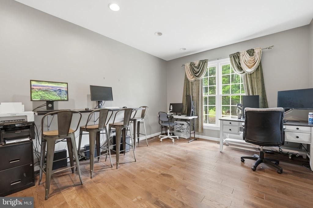 7273 Tinsley Way - Photo 20