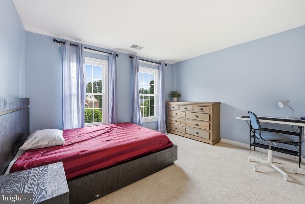 7273 Tinsley Way - Photo 29