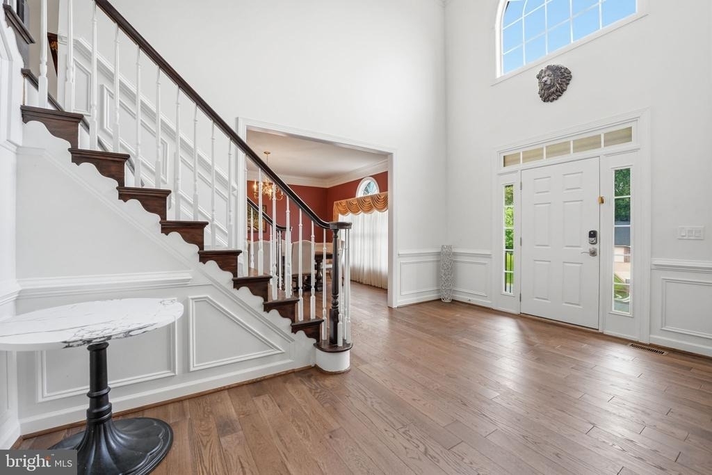 7273 Tinsley Way - Photo 10
