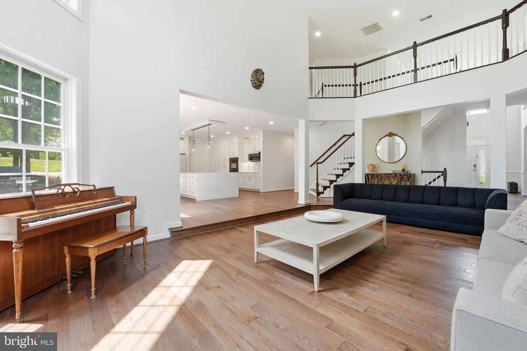 7273 Tinsley Way - Photo 9