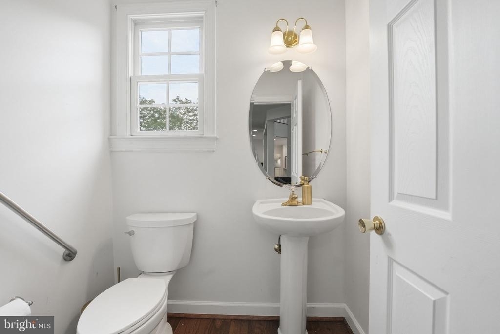 7273 Tinsley Way - Photo 19