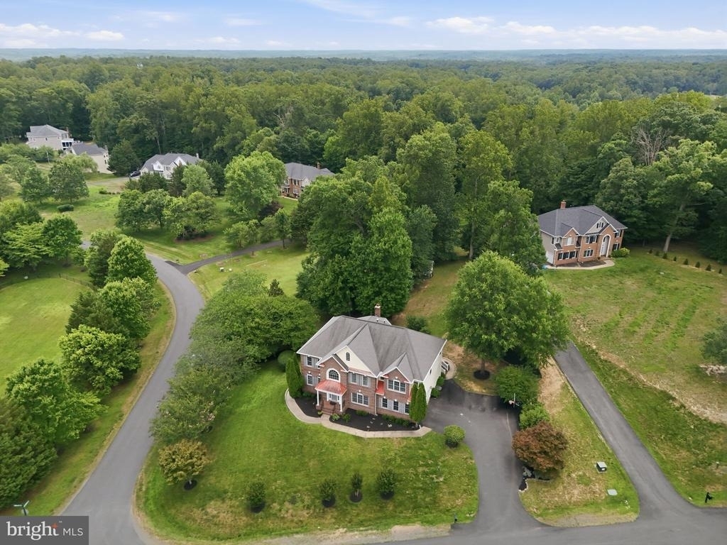 7273 Tinsley Way - Photo 4