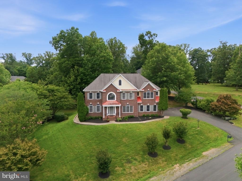 7273 Tinsley Way - Photo 3