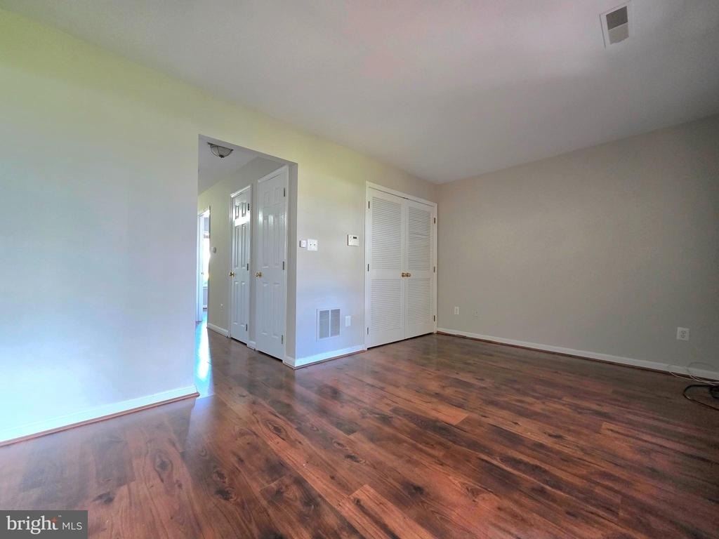 3643 Crosswater Court - Photo 6