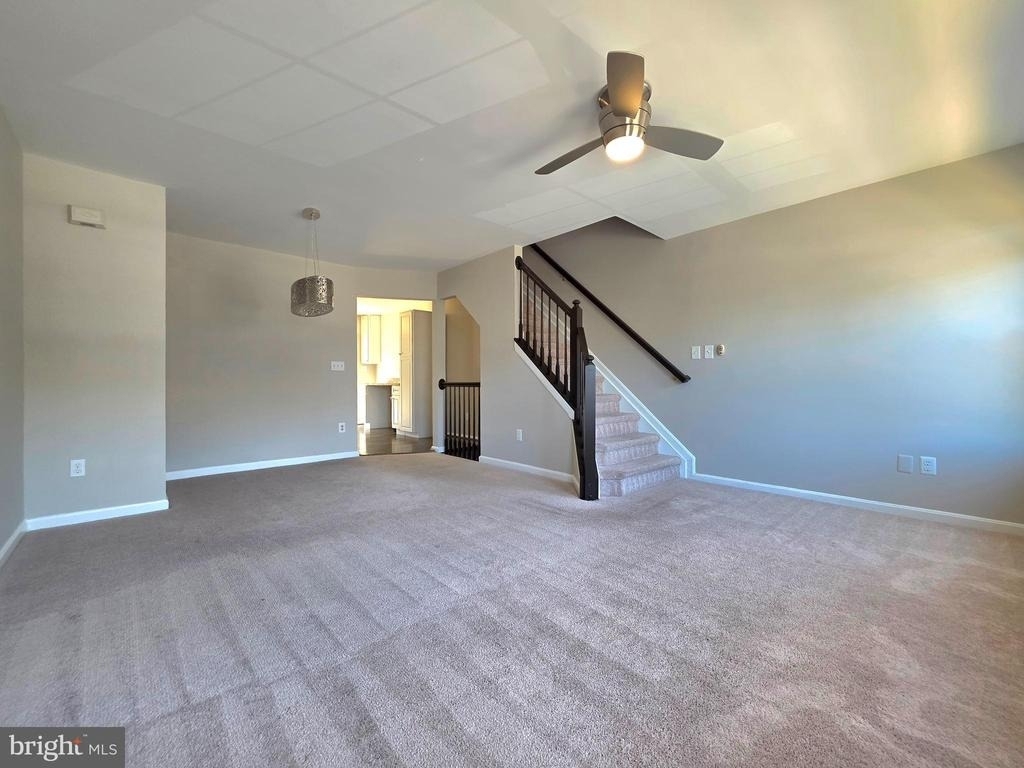 3643 Crosswater Court - Photo 14