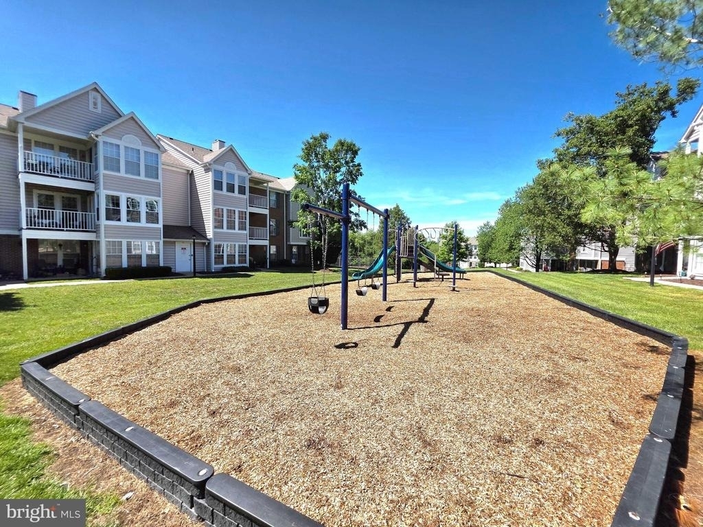 3643 Crosswater Court - Photo 26