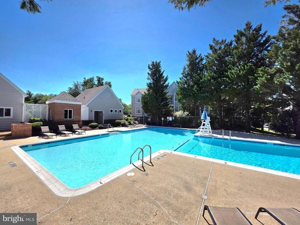 3643 Crosswater Court - Photo 24