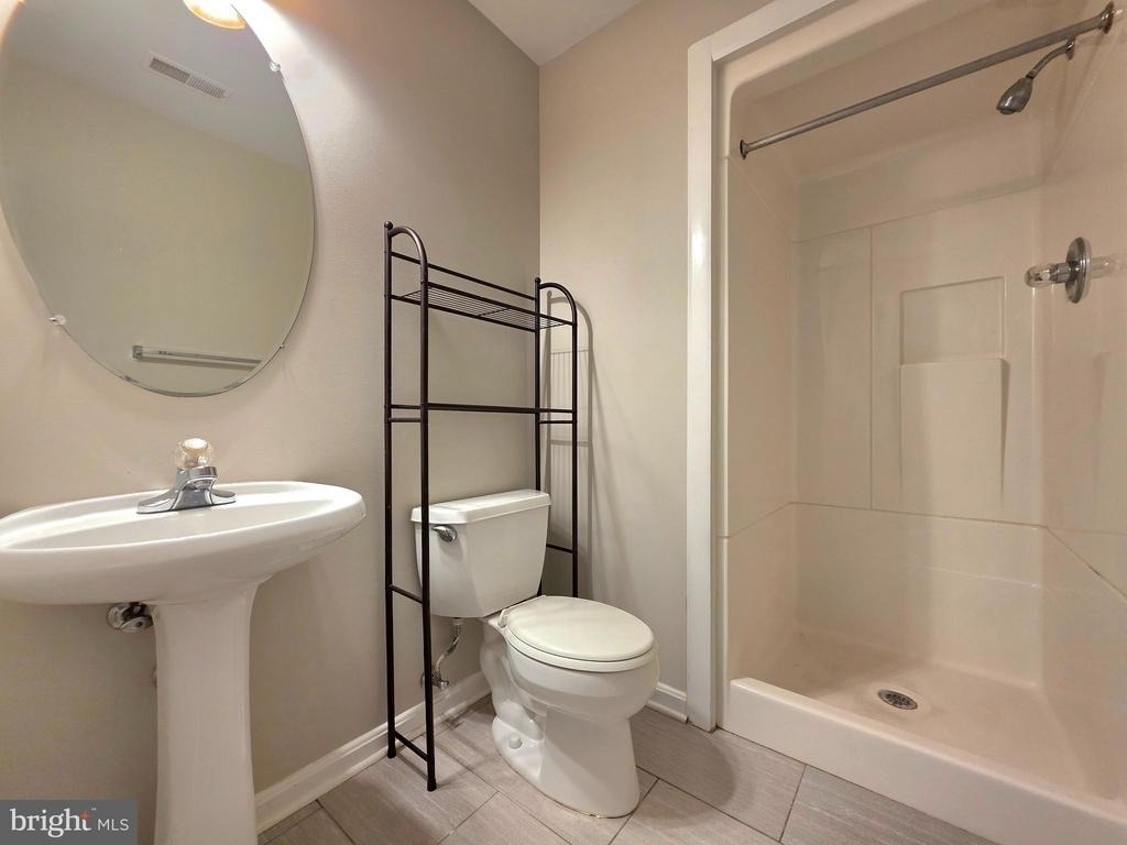 3643 Crosswater Court - Photo 4