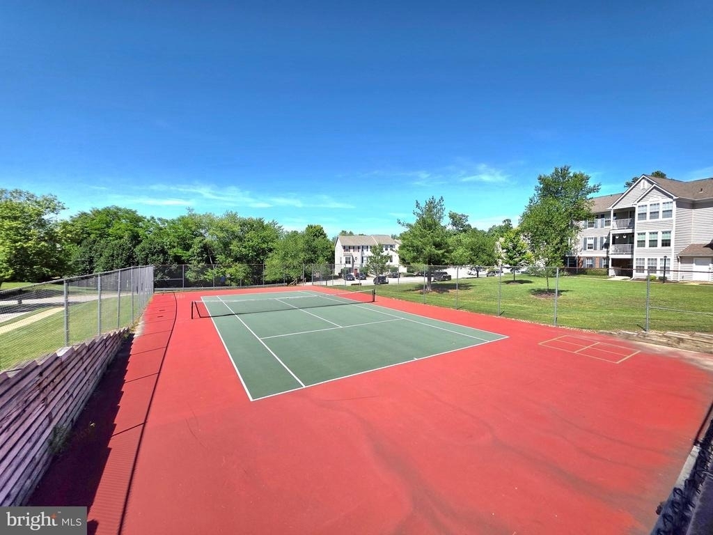 3643 Crosswater Court - Photo 27