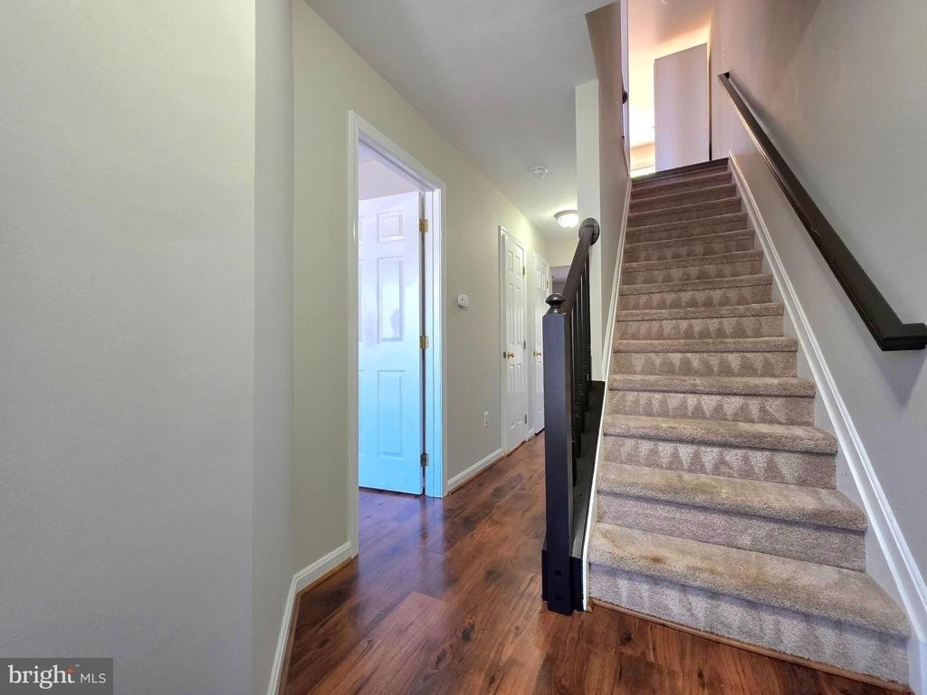 3643 Crosswater Court - Photo 1