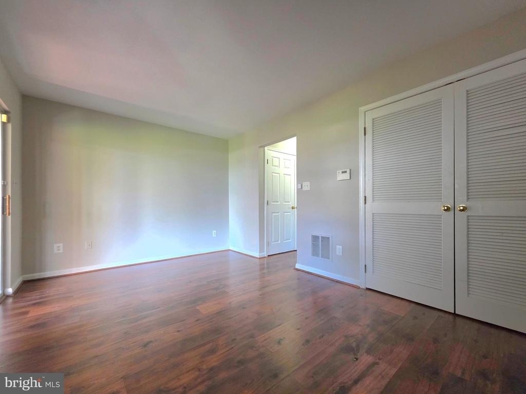 3643 Crosswater Court - Photo 7