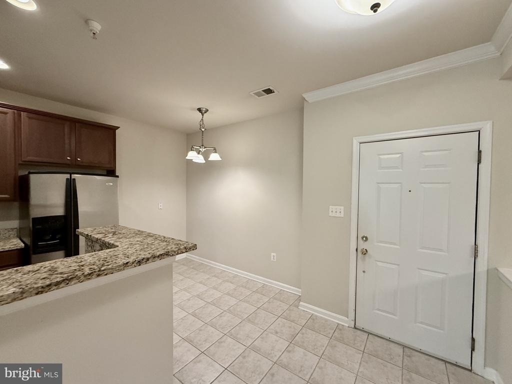 9720 Holmes Place - Photo 3