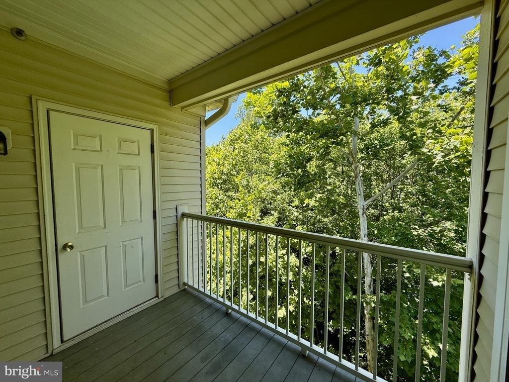 9720 Holmes Place - Photo 7