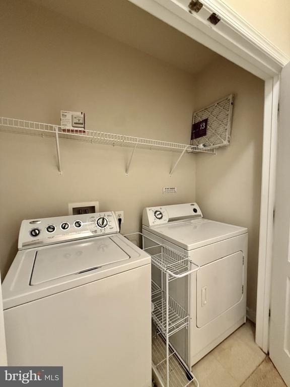 9720 Holmes Place - Photo 17