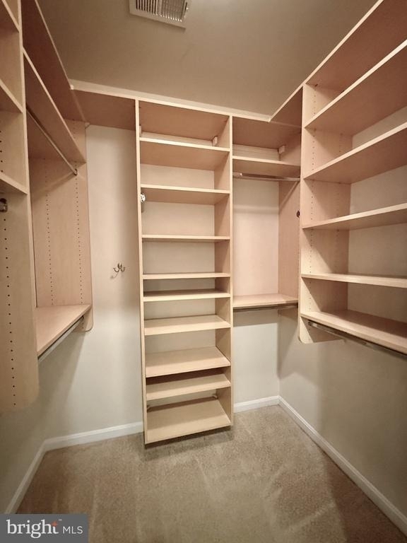 9720 Holmes Place - Photo 10