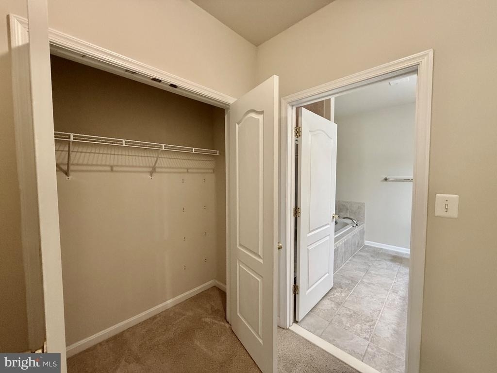 9720 Holmes Place - Photo 11