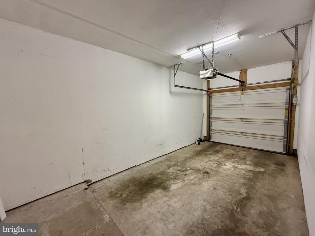 9720 Holmes Place - Photo 19