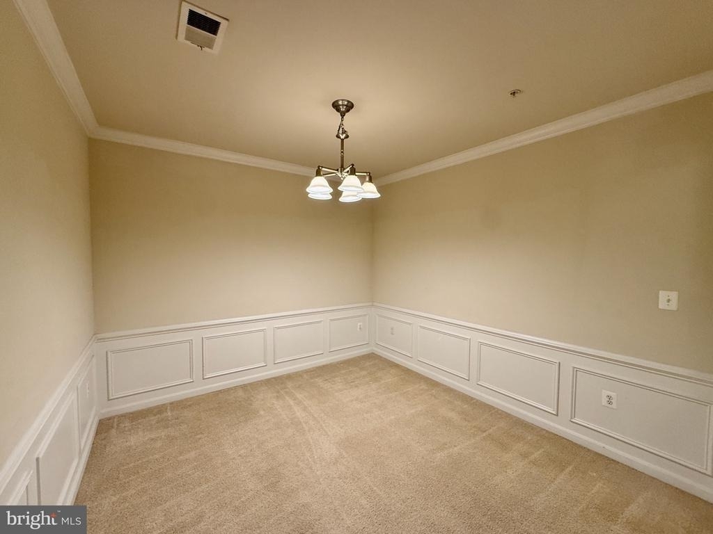 9720 Holmes Place - Photo 4