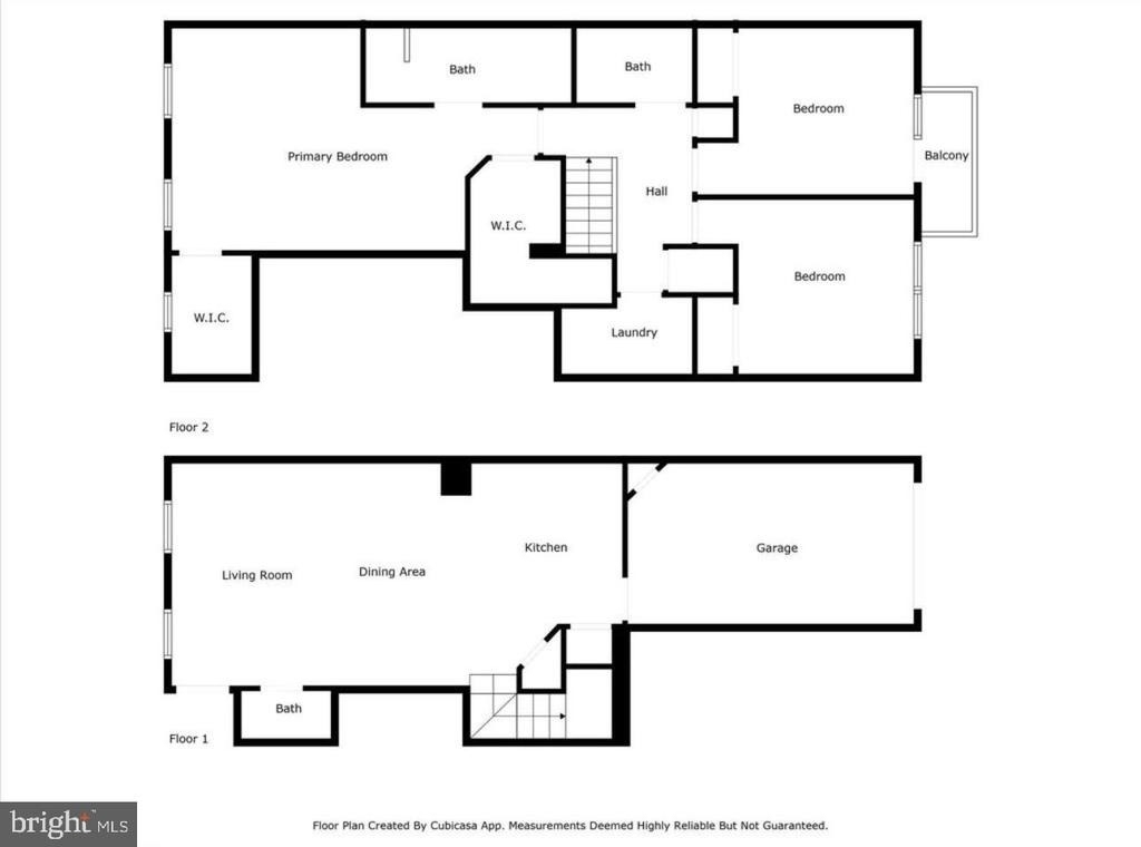 24230 Ullapool Terrace - Photo 21
