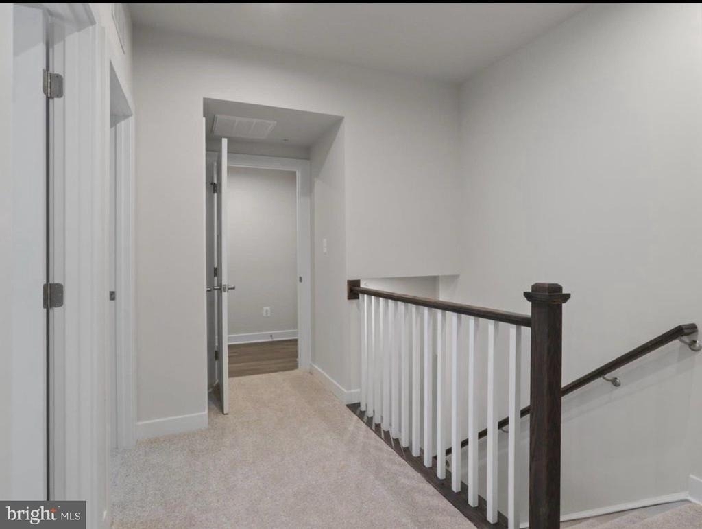 24230 Ullapool Terrace - Photo 5