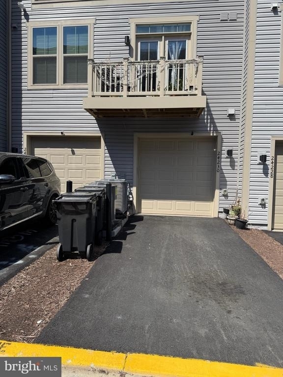 24230 Ullapool Terrace - Photo 14