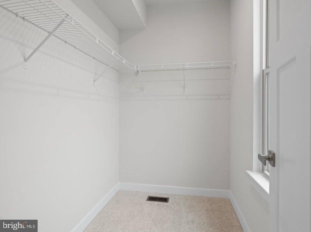 24230 Ullapool Terrace - Photo 4