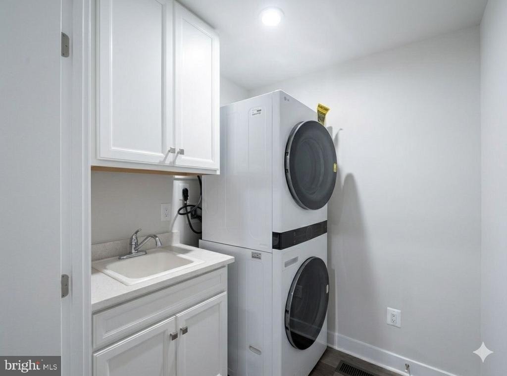 24230 Ullapool Terrace - Photo 12