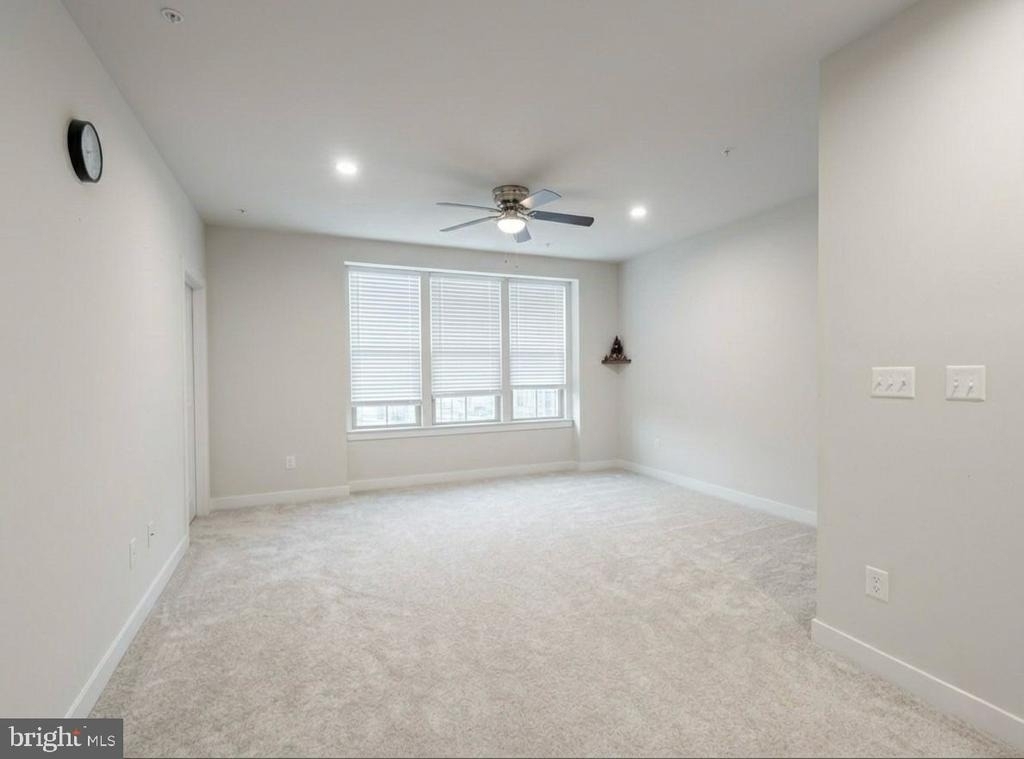 24230 Ullapool Terrace - Photo 15