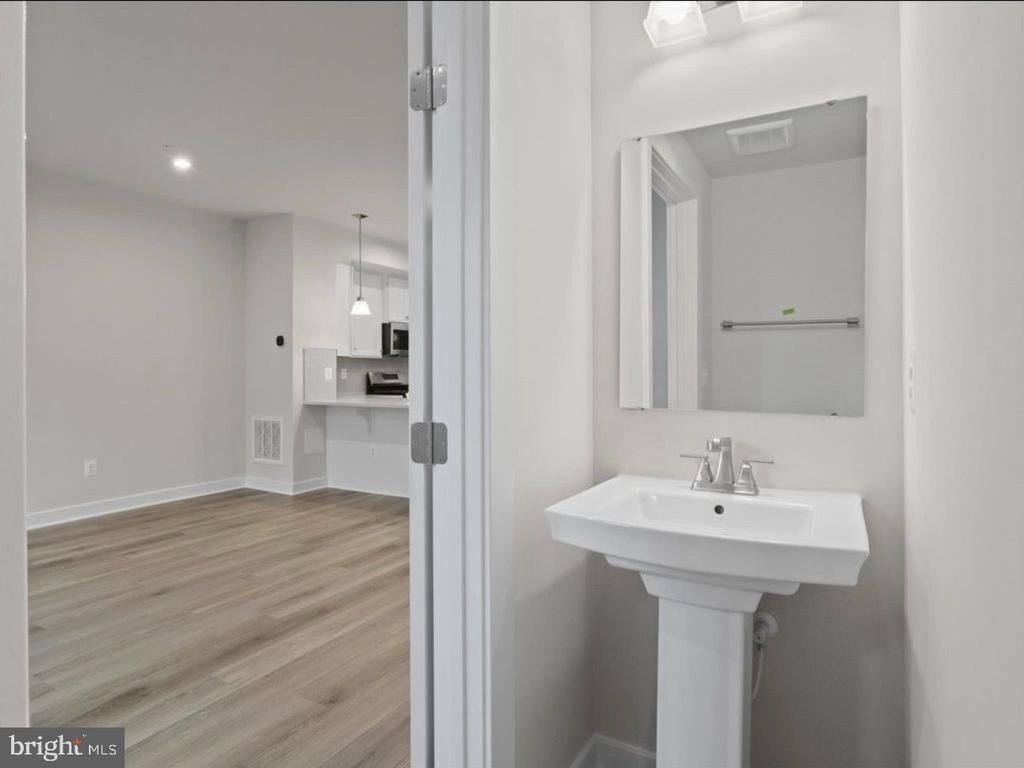 24230 Ullapool Terrace - Photo 9
