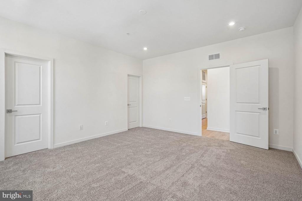 19704 Misty Moss Sq - Photo 12