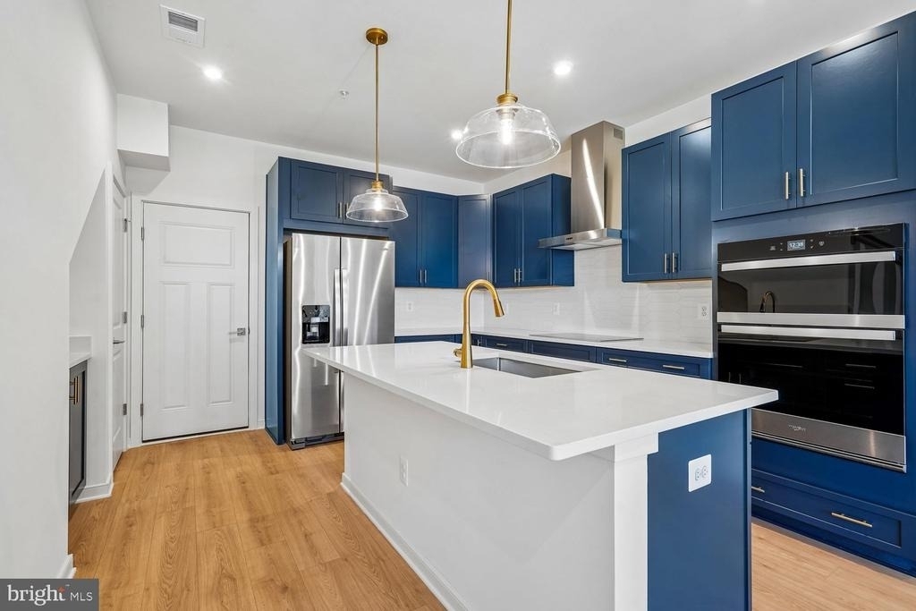19704 Misty Moss Sq - Photo 5